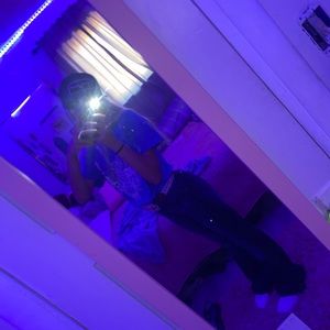 Meet your Posher, Daya